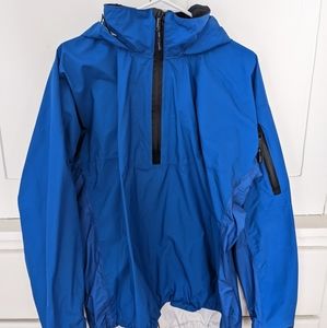 Kokatat Tropos Otter Jacket